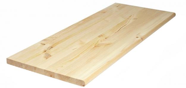 Мебельные щиты и столешницы